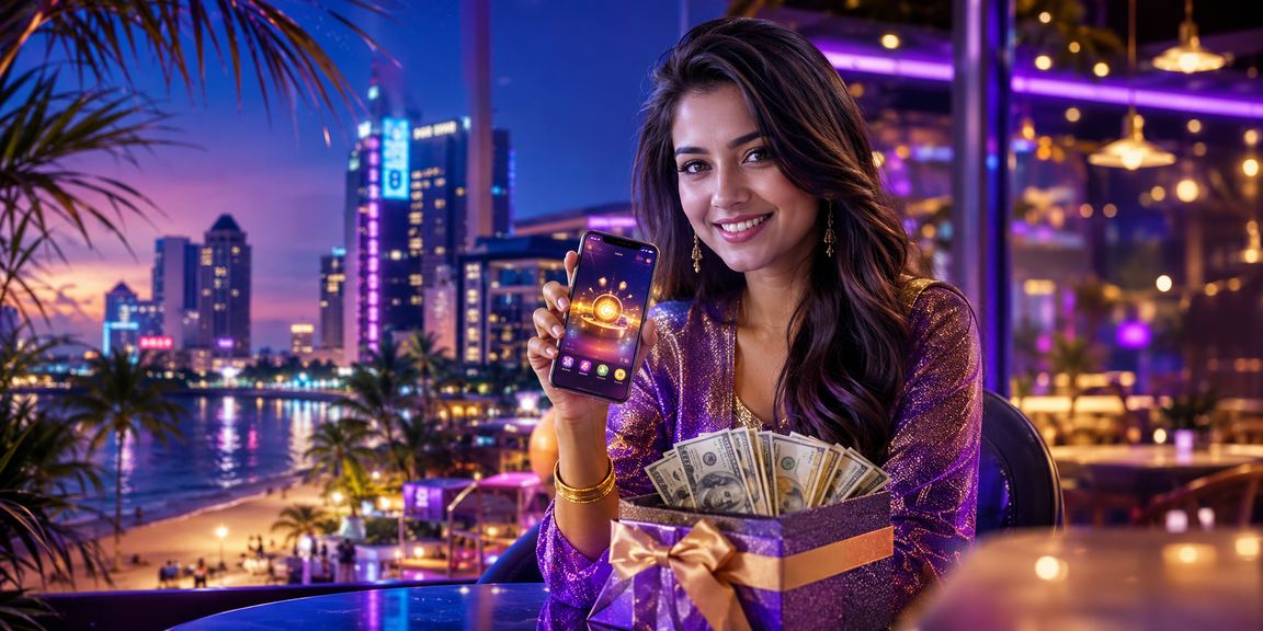 easybets