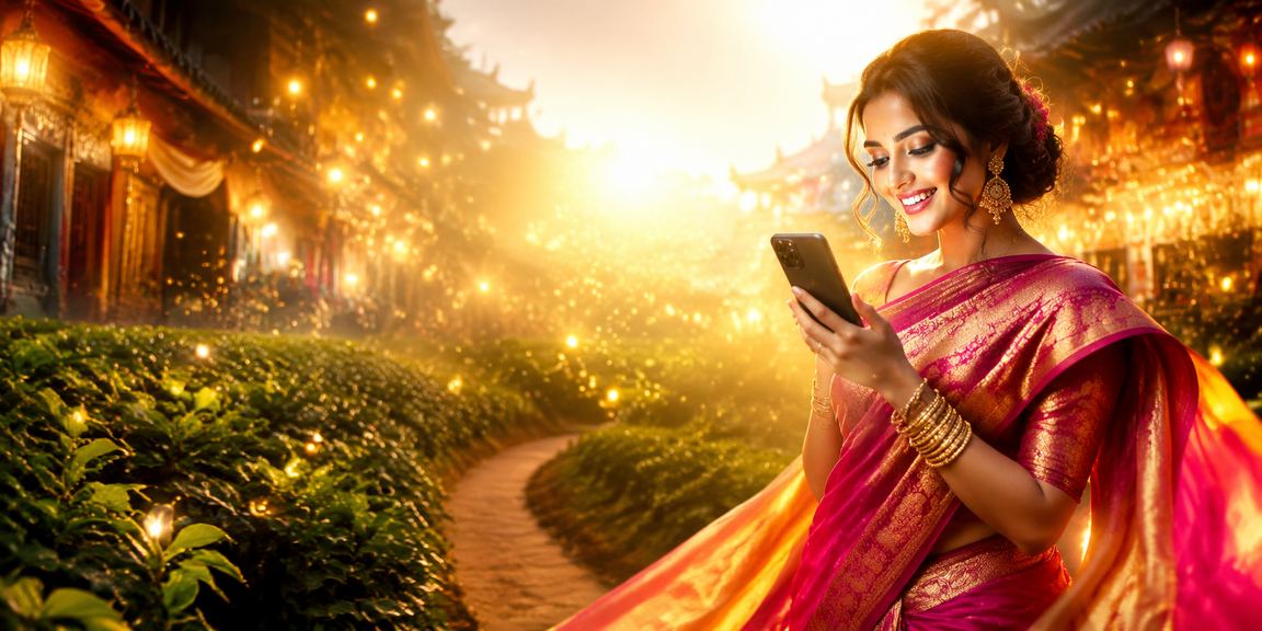 easybets