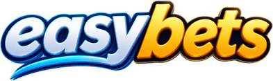 easybets logo